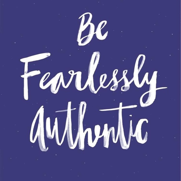 ➡️➡️➡️Authenticity⬅️⬅️⬅️ - Picture 3 of 3